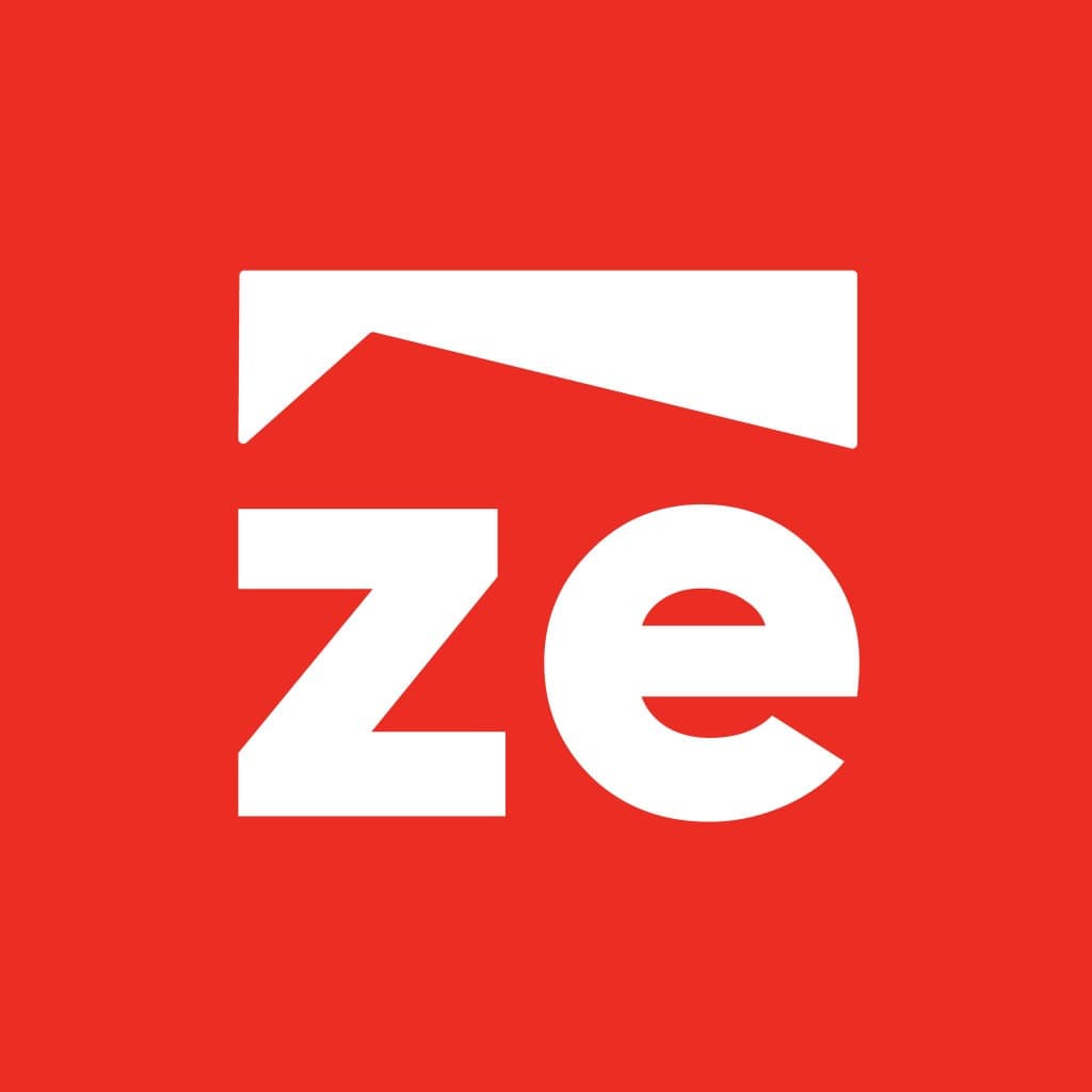 ZeCorner & Önder Danışmanlık