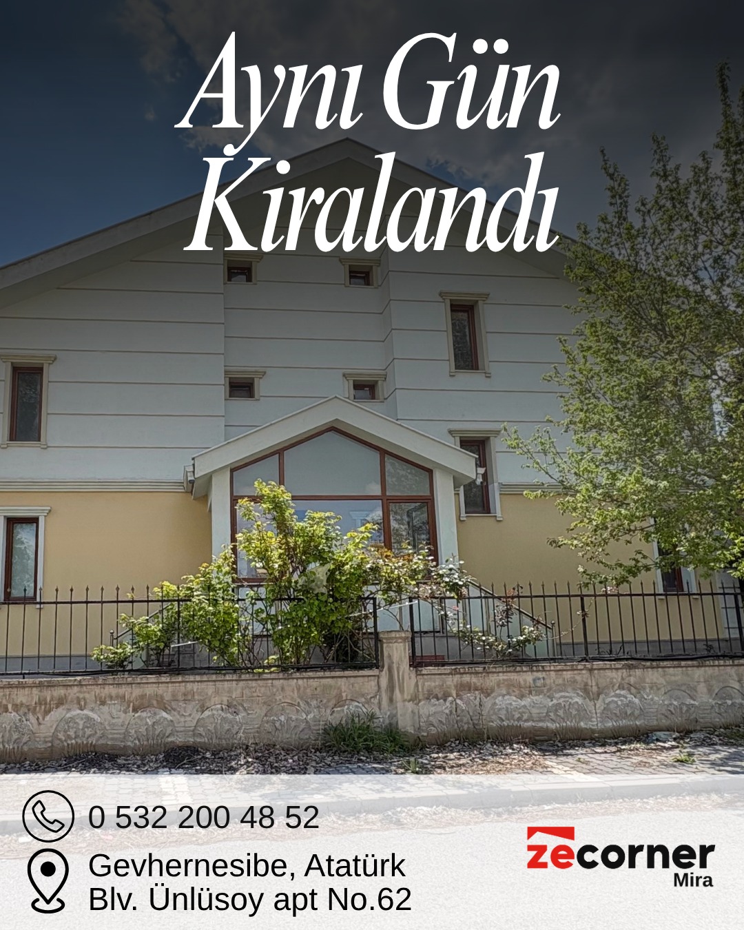İlan