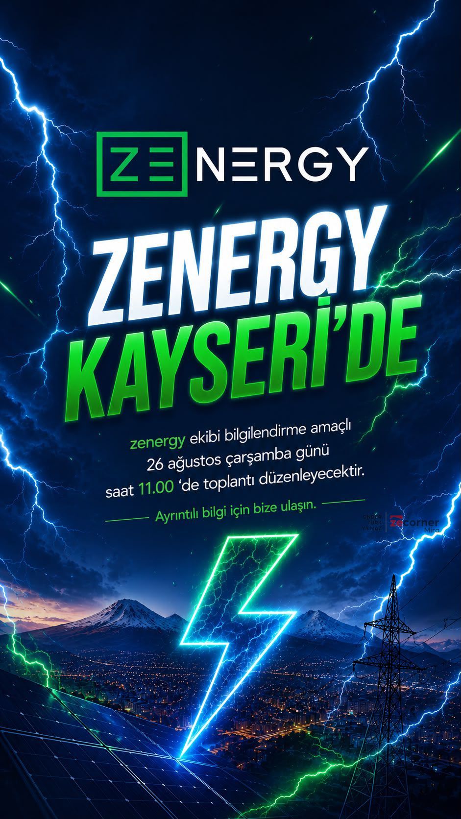 zenergy