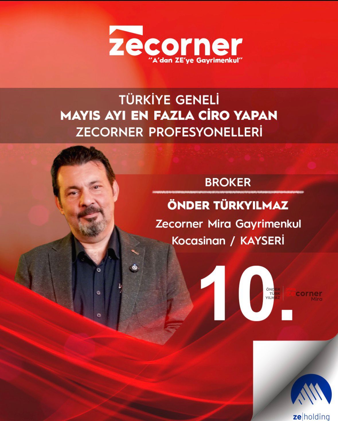 İlan