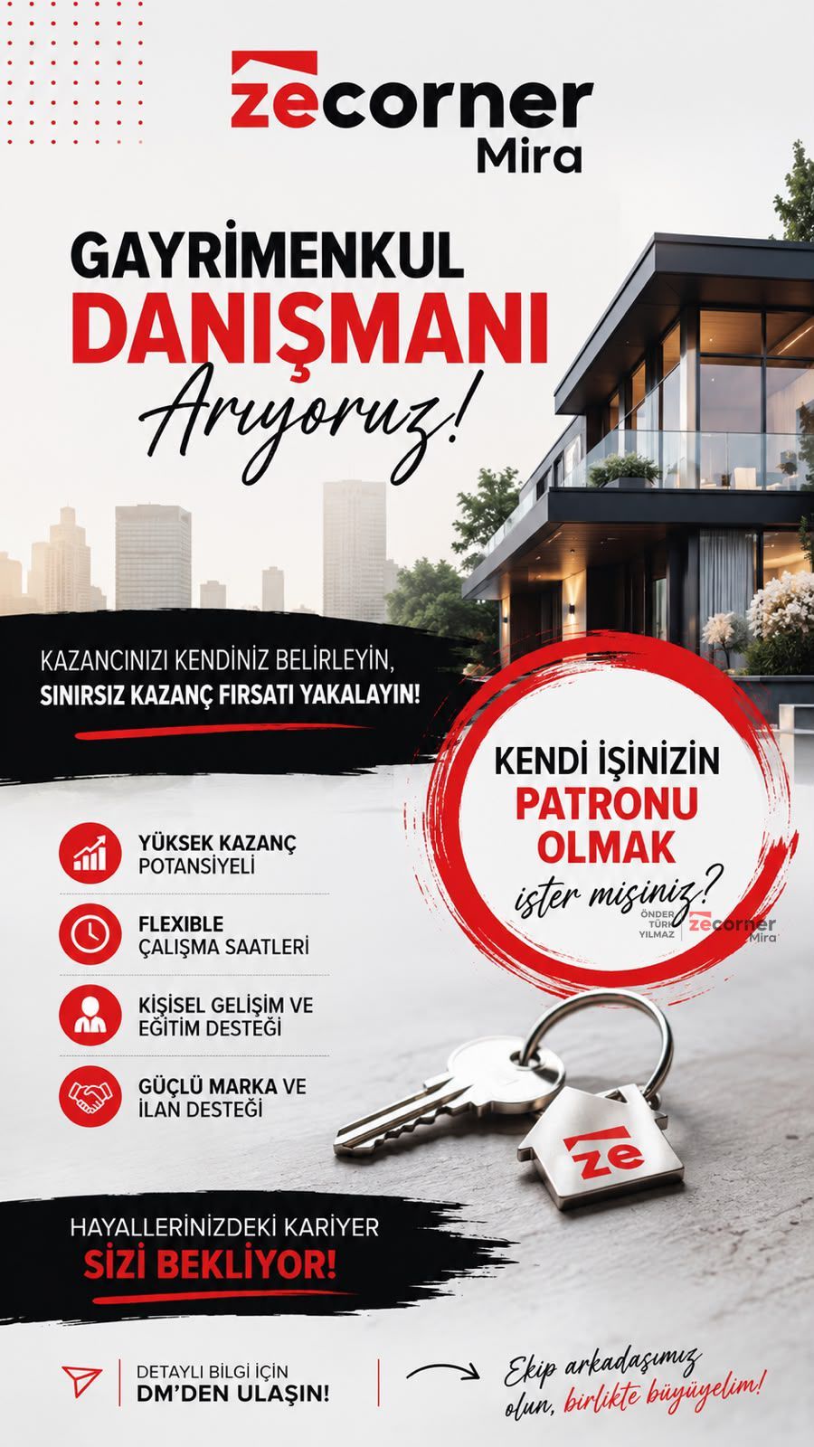 İlan