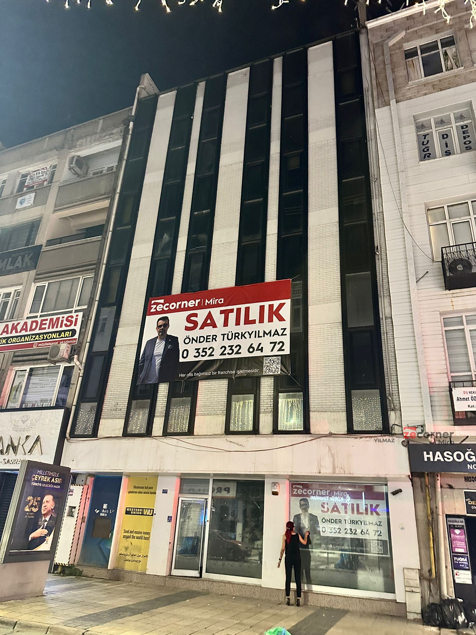 İlan