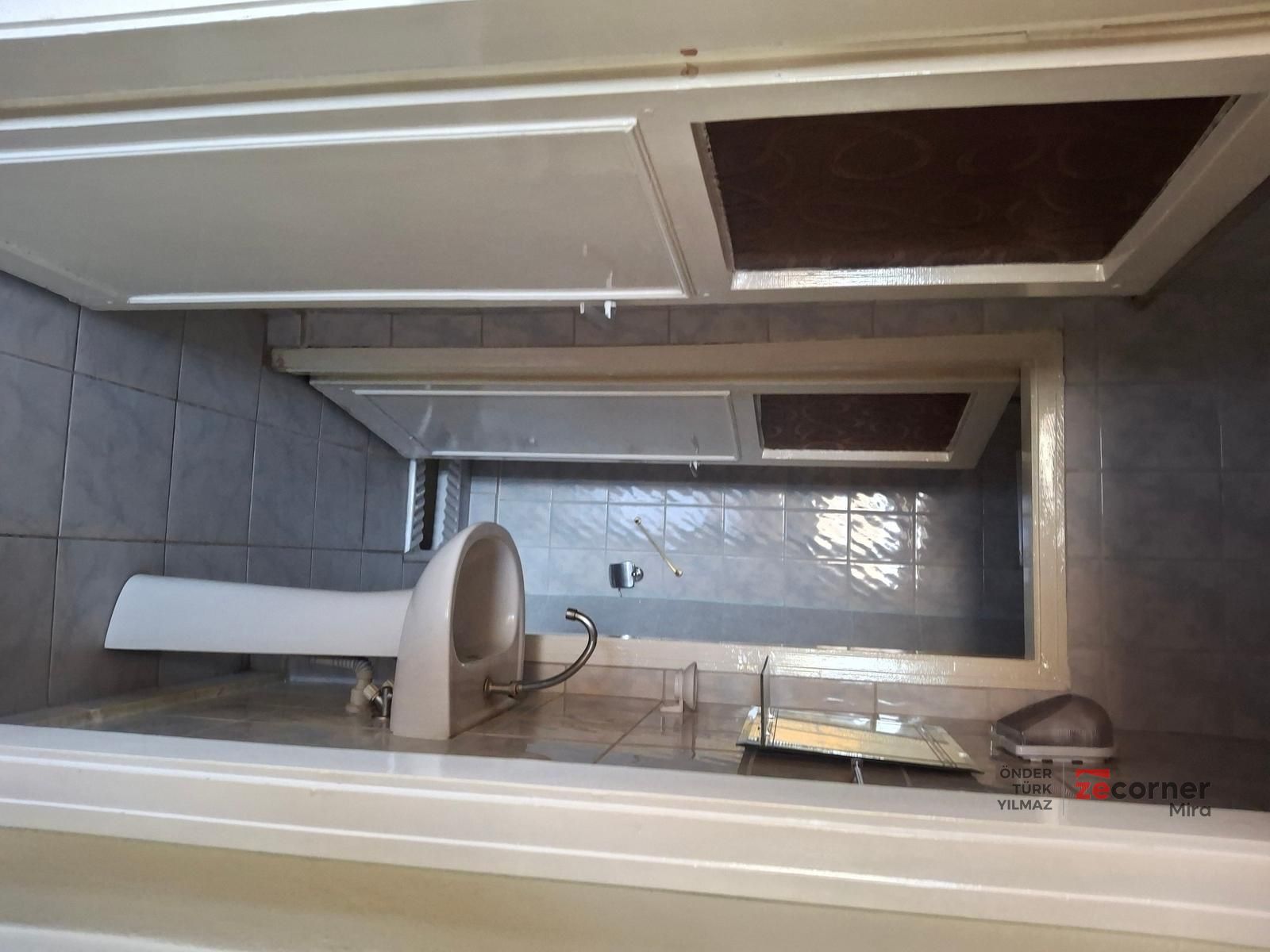 KEYKUBAT'TA 2+1 SATILIK DAİRE - Resim 14