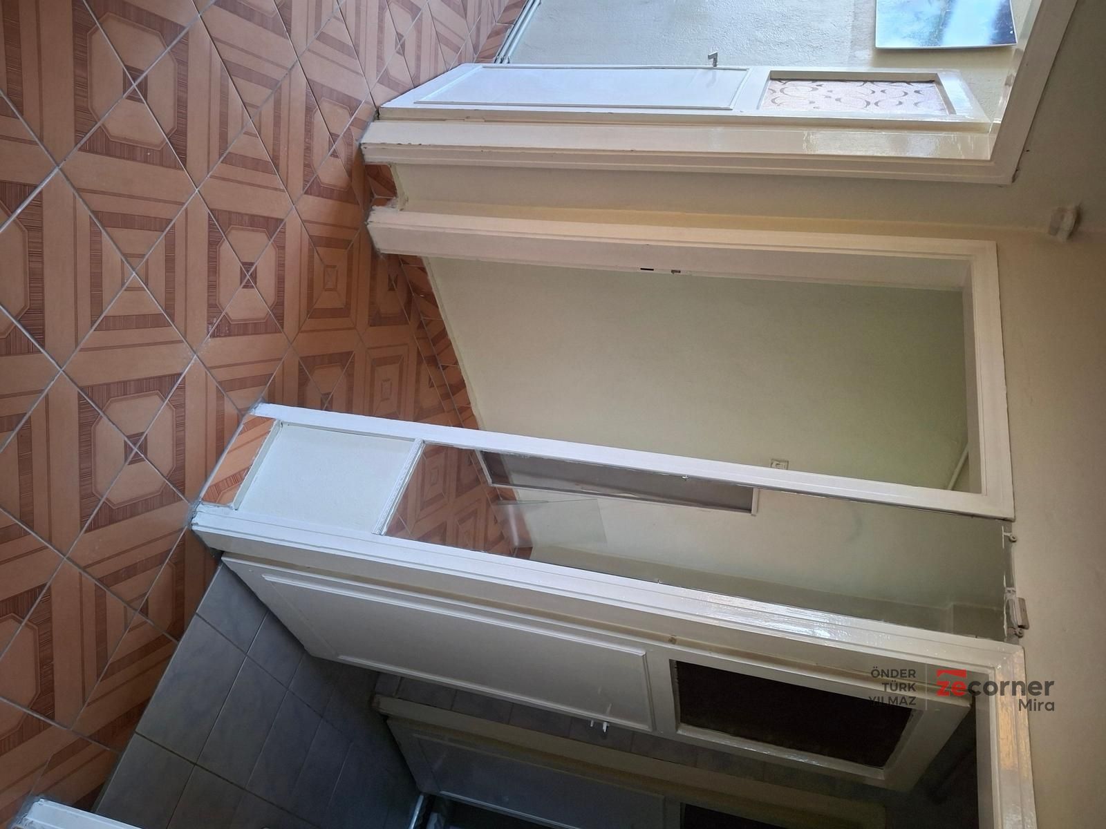 KEYKUBAT'TA 2+1 SATILIK DAİRE - Resim 24