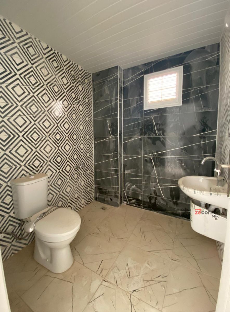 -ERDEMLİ LEMAS'DA -SATILIK 3+1 SATILIK -SIFIR DAİRE - Resim 13