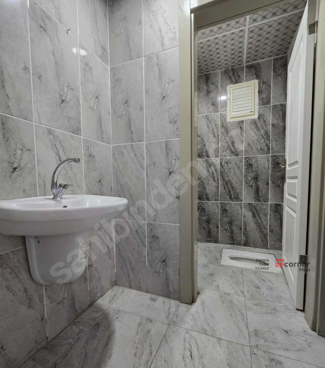 SATILIK 3+1 KOMBİLİ DAİRE - Resim 20
