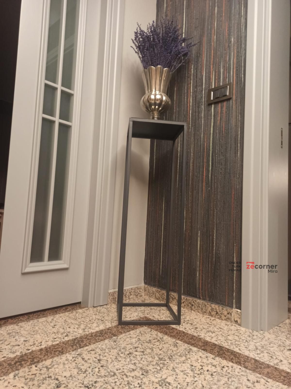 ALPARSLAN MAH. KAÇIRILMAYACAK 4+1 DAİRE - Resim 4